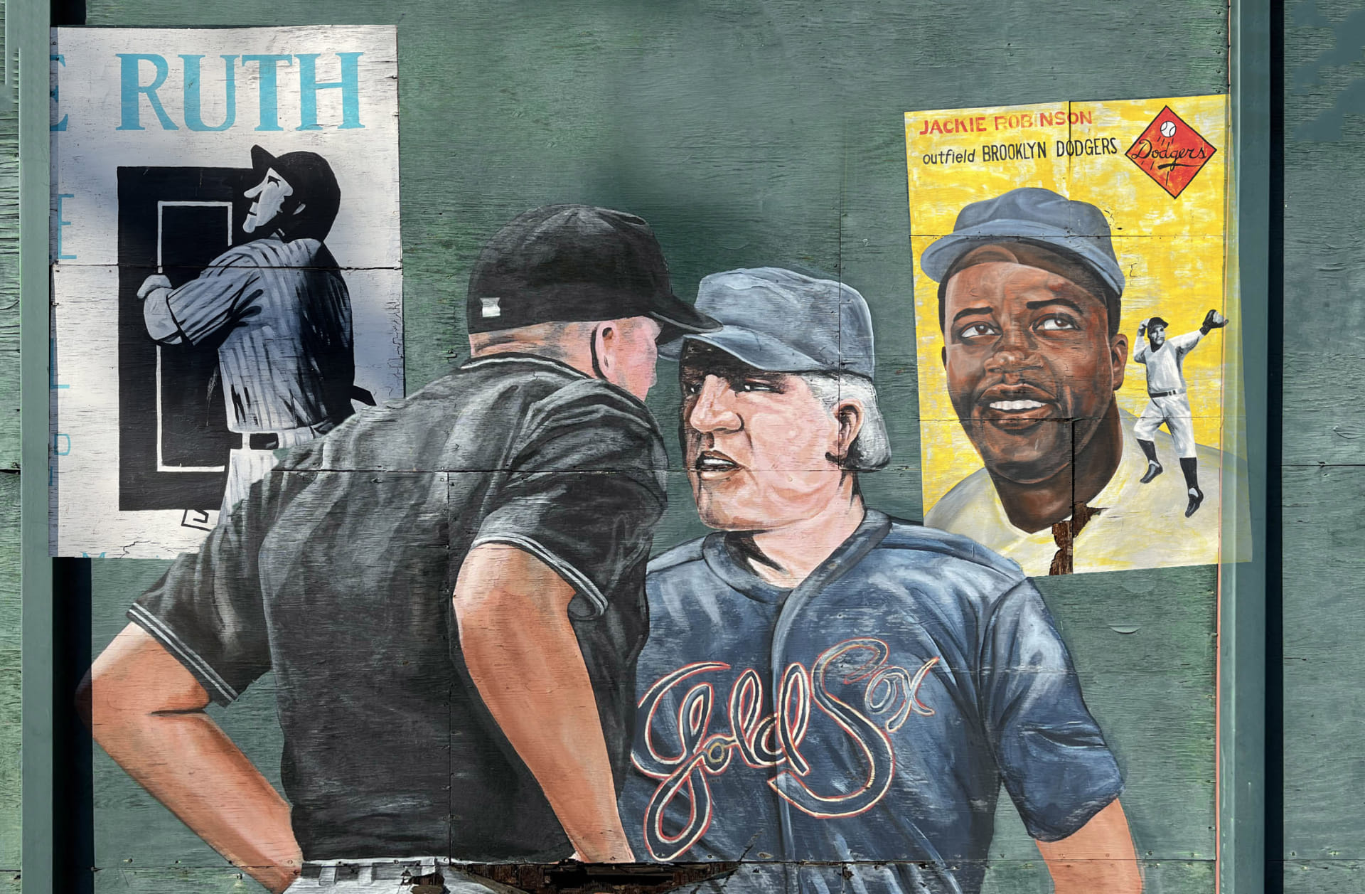 BaseBall_2Fin